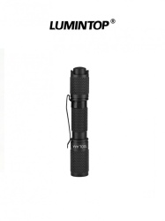 Lanterna LUMINTOP TOOL AAA - Img 6