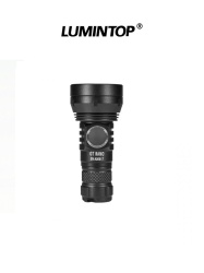 LUMINTOP BLF GT NANO - Img 1