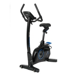 M1844i ELECTROMAGNETIC BIKE HMS PREMIUM - Img 7