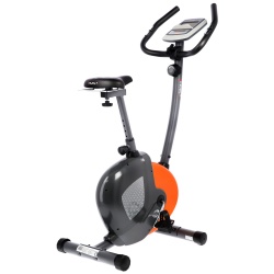 M9239 PRIME MAGNETIC BIKE HMS - Img 3