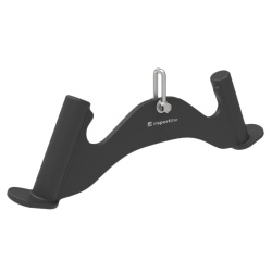 Maner helcometru inSPORTline Adaptul 600