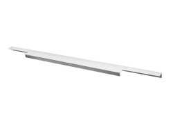 MÂNER MOBILIER A353-598 ALUMINIU LUCIOS - Img 1