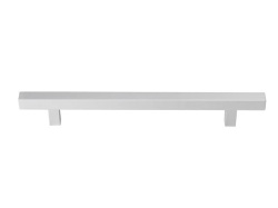MÂNERE A026-160 160 ALUMINIU ALUMINIU - Img 1