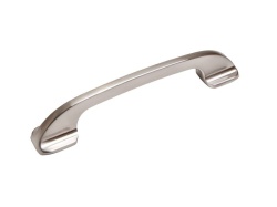 MÂNERE E095-96 96 NICHEL