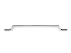 MÂNERE E096-224 224 CROM