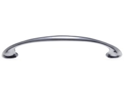 MÂNERE EM-054 96mm CROM METAL