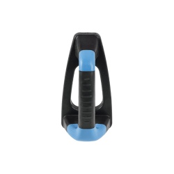 Manere Flotari HMS PU05 - Img 3