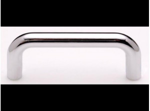 MÂNERE G 1008-64 64 CROM METAL