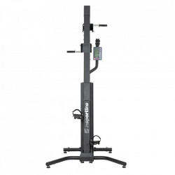 Manere Inversate pentru Verticon inSPORTline Pro 1000 - Img 2