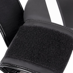 Manusi de box inSPORTline Shormag Negru - Img 5