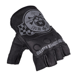 Manusi Moto Chopper W-TEC Wipplar GID-16037 - Img 1