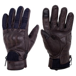 Manusi Moto Vara W-TEC Fowlar - Img 2