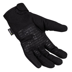 Manusi Moto W-Tec Black Heart Restarter-Negru - Img 2