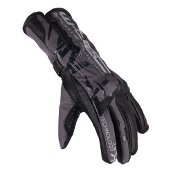 Manusi Moto W-TEC Kaltman HLG-751 - Img 1