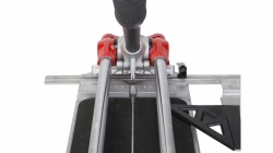 Masina de taiat gresie, faianta 62cm, SPEED-62 MAGNET cu valiza pt. transport - RUBI-14988 - Img 4