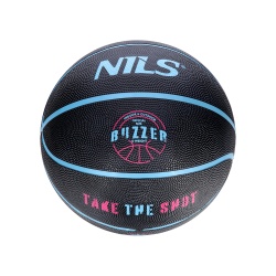 Minge Baschet Nils MNPK251 BUZZER, Marime 5