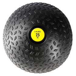 Minge Slam Ball HMS PST02 2 KG