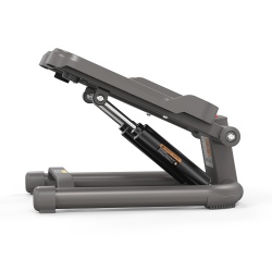Mini Stepper inSPORTline Movix - Img 4