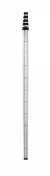 Mira / Stadie Telescopica 3m, Beiter BE-STAFF-3m - Img 2