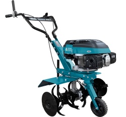 Motosapa 4CP 70cm - Konner & Sohnen - KS-4HP-70 - Img 3