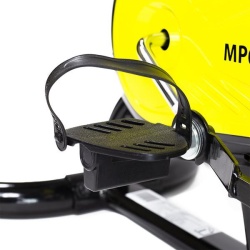 MP6590 ROWER POWIETRZNY HMS - Img 5