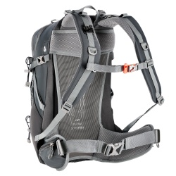 NC1925 TRAVEL PACK 35L NILS CAMP - Img 3