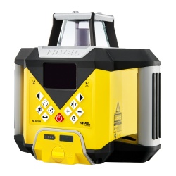 NL620R Digital