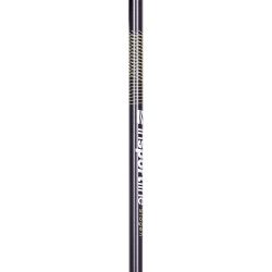 Nordic Walking Poles inSPORTline Slogen - Img 6