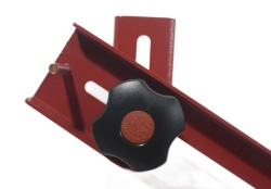 Opritor lateral pt. Exploit/Bolt/Mistral - Raimondi-191CL04A2 - Img 3