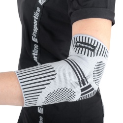 Orteza pentru cot inSPORTline Cuddo