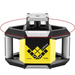 NL300R Digital