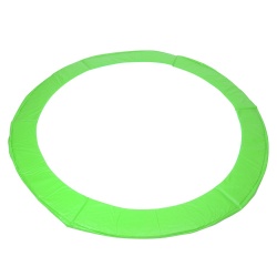 Pad for 366cm Froggy PRO Trampoline - Img 2
