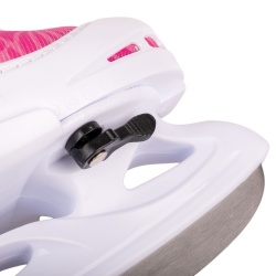 Patine copii inSPORTline Izabely Pro - Img 10