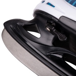 Patine reglabile copii inSPORTline Izaky Pro - Img 10