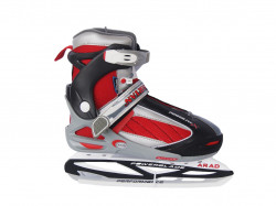 Patine Soft Arad - Img 5