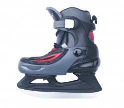 Patine Soft Zoltan - Img 2