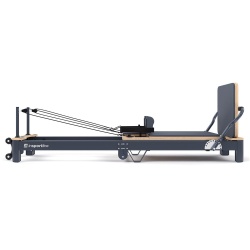 Pilates Reformer inSPORTline Comfolder - Img 9