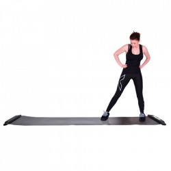 Plansa inSPORTline Fluxlide 230 cm - Img 1