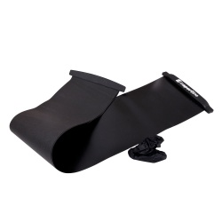 Plansa inSPORTline Fluxlide 230 cm - Img 11