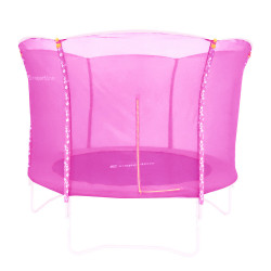 Plas? siguran?? pentru trambulin? inSPORTline Lily 183 cm - Img 7