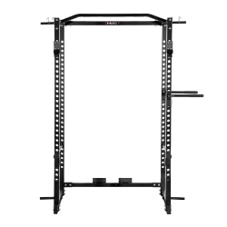 Power Rack cu Accesorii HMS KLT3111 - Img 5