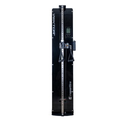 Power Rack inSPORTline Vektor - Img 2