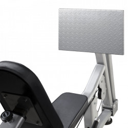 Presa de picioare pentru ProfiGym C400 - Img 5