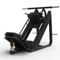 Presa picioare Sportmann B1115