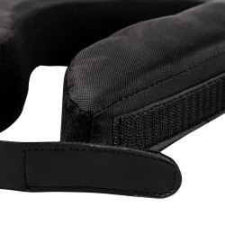 Protectie Gat W-TEC Junior - Img 5