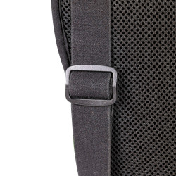 Protectie Spate W-TEC Warny - Img 5