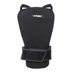 Protectie Spate W-TEC Warny - Img 7