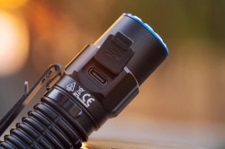 PUREULTRA BLITZ 35 - Img 2