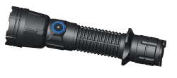 PUREULTRA BLITZ 45 - Img 7