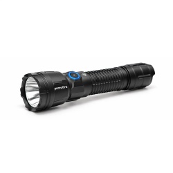 PUREULTRA HAWK 23 - Img 7
